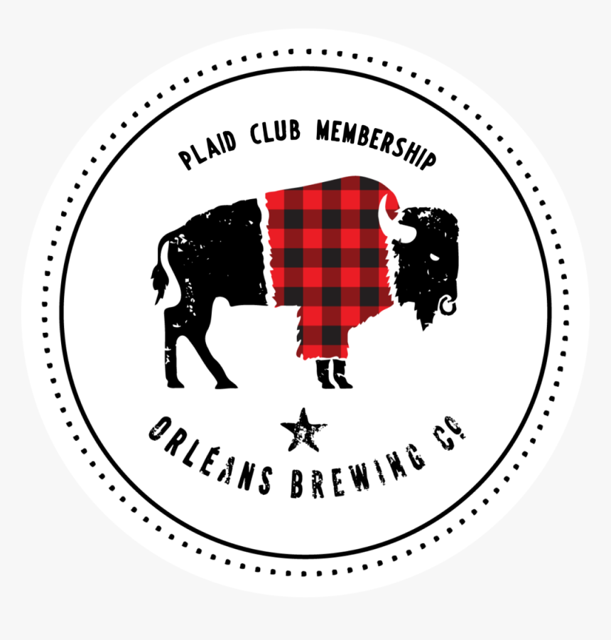 Membership Crest, HD Png Download