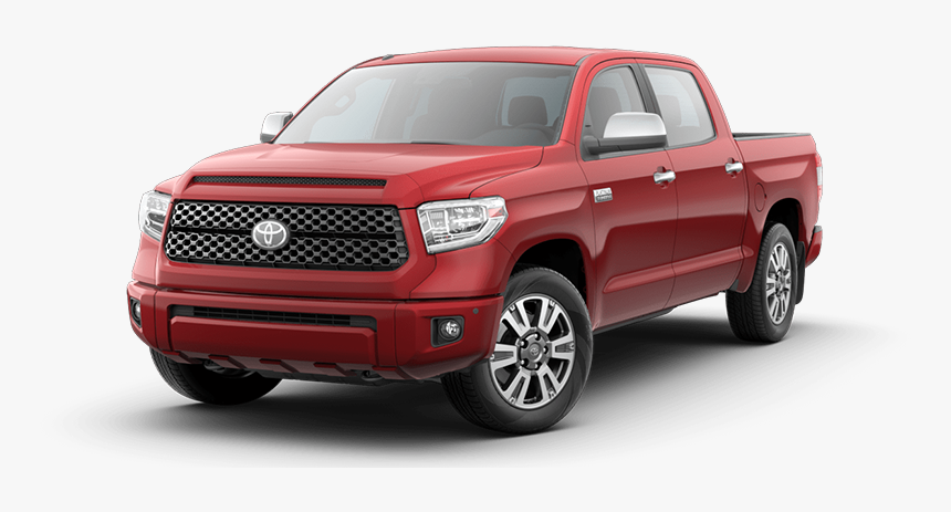2020 Toyota Tundra Trd Pro, HD Png Download