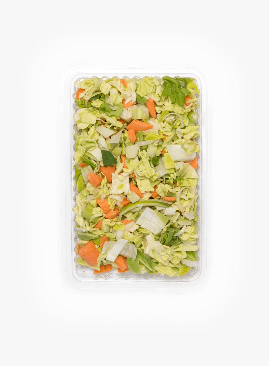 Diet Food, HD Png Download