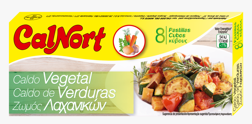 Batata Harra, HD Png Download