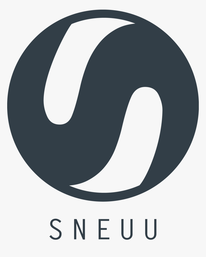 Logo Jpg Aranes, HD Png Download