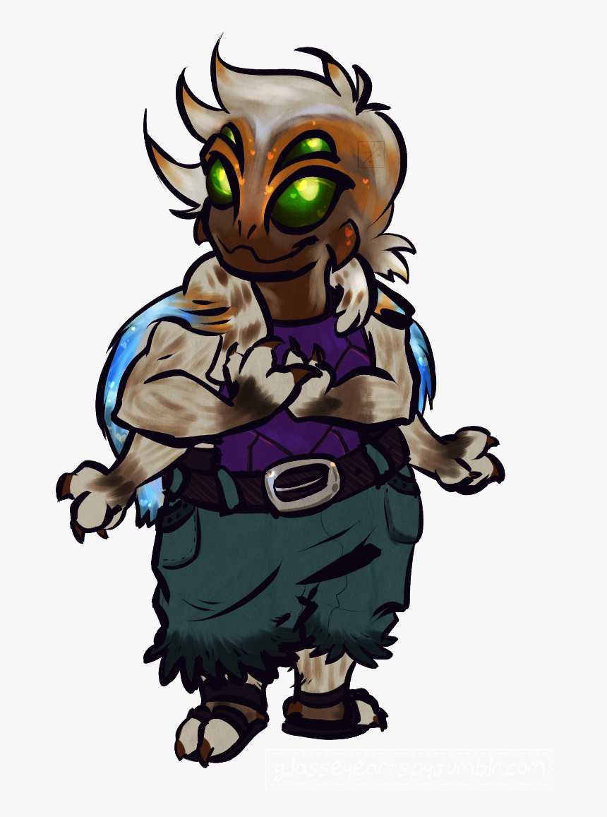 Transparent Itsy Bitsy Spider Clipart - Cartoon, HD Png Download