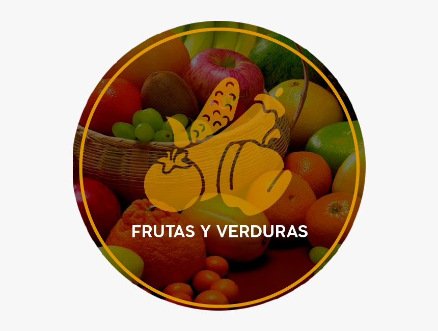 Mandarin Orange, HD Png Download