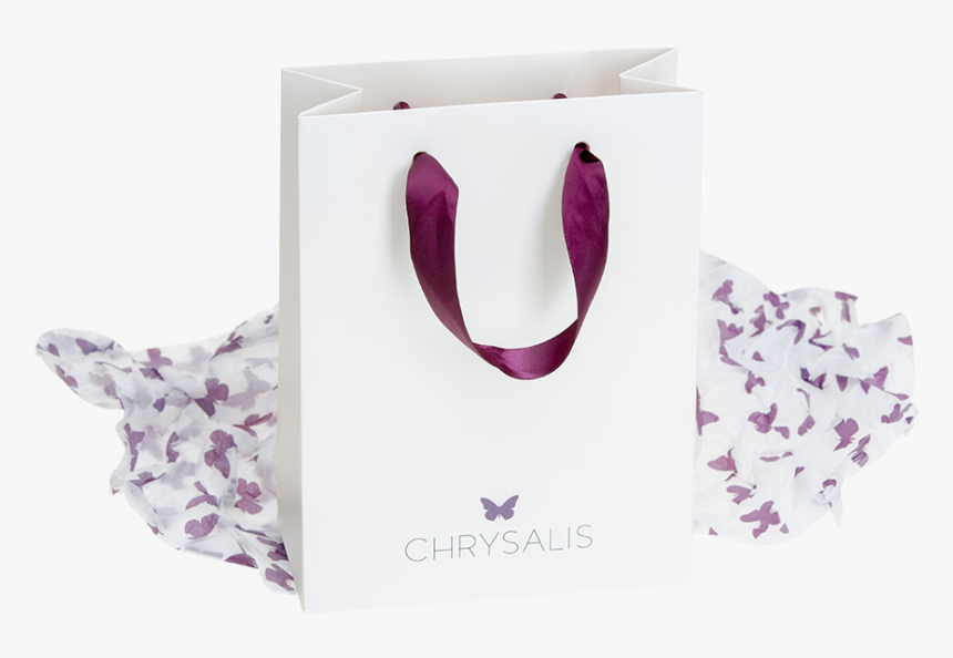 Paper Bag, HD Png Download