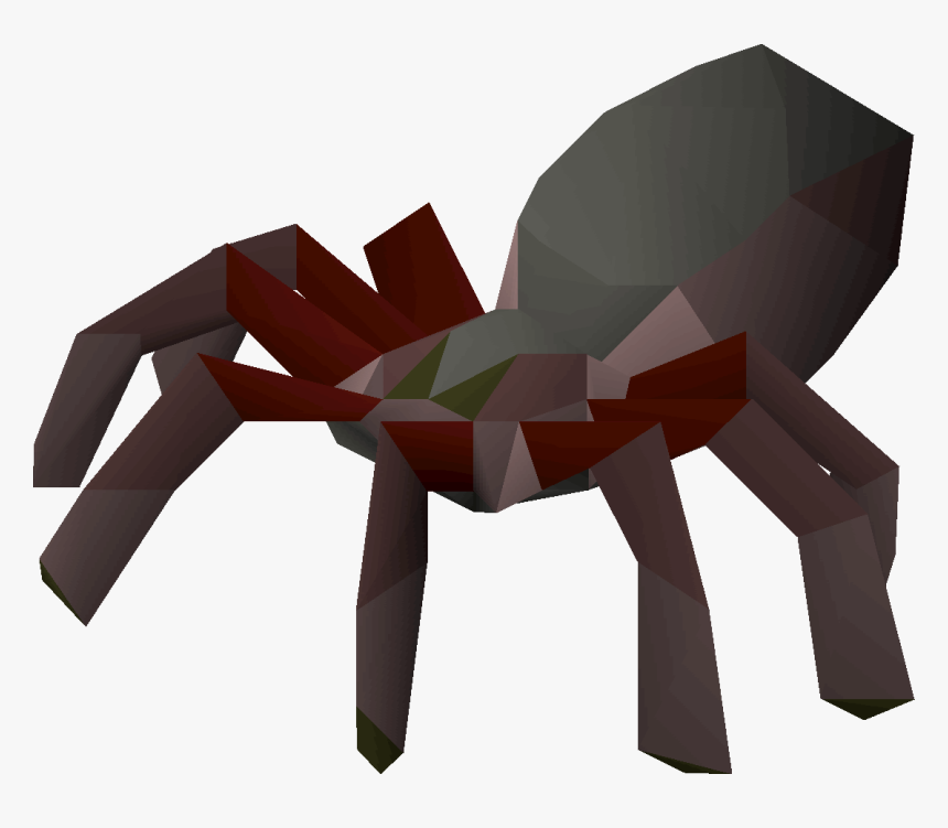 Origami, HD Png Download