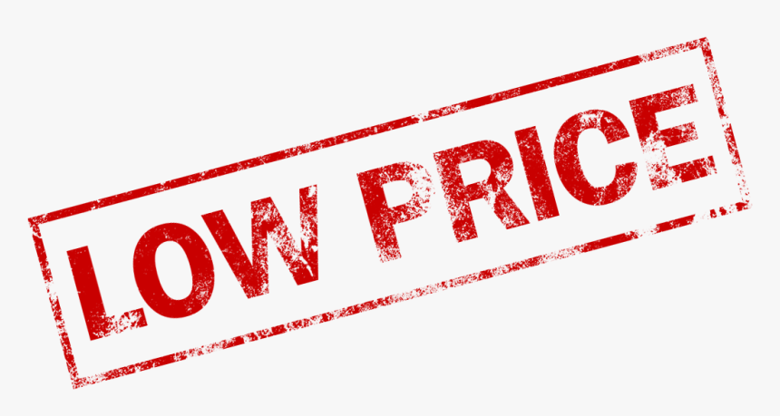 Thumb Image - Coming Soon Rubber Stamp, HD Png Download