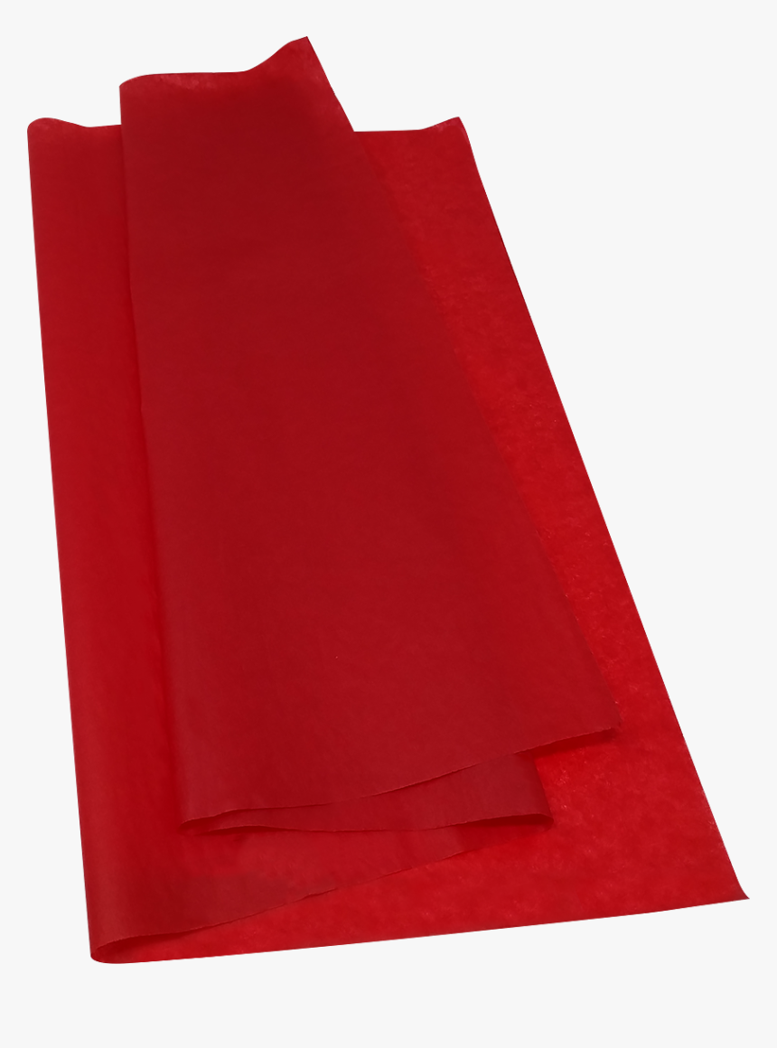 Luxury Red Ac - Red Flag, HD Png Download