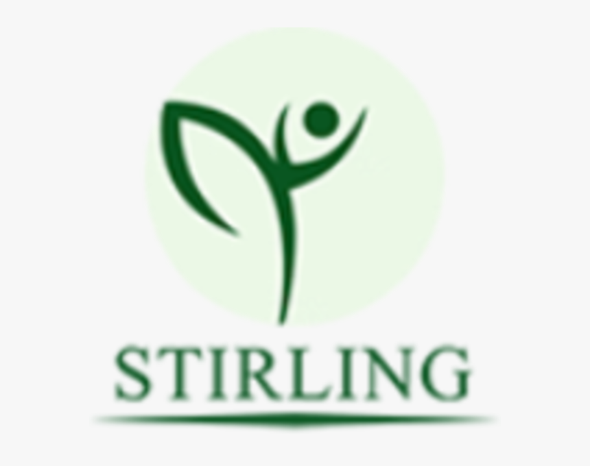 20% Off Entire Order - Graphic Design, HD Png Download