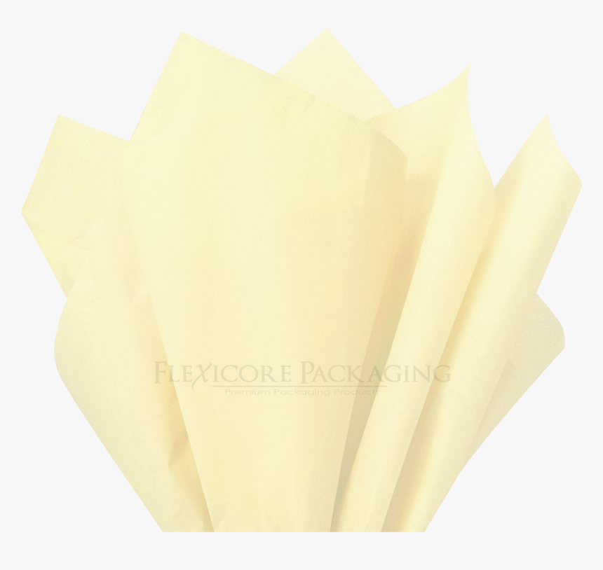 Construction Paper, HD Png Download