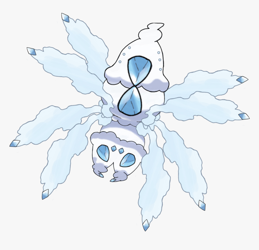 Cartoon Illustration - Illustration, HD Png Download