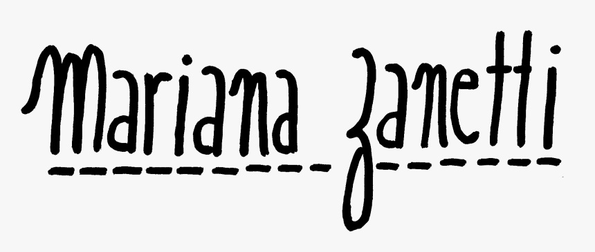 Calligraphy, HD Png Download