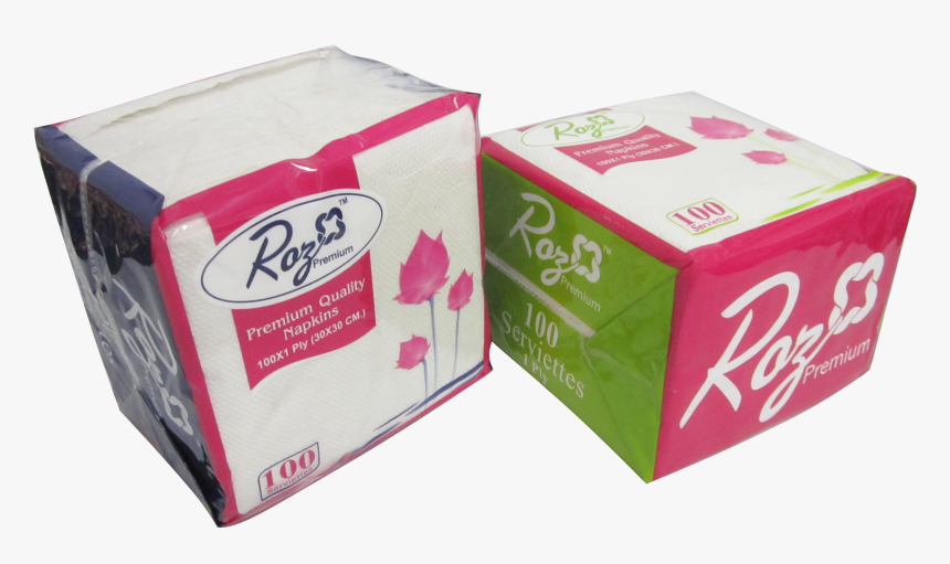 Box, HD Png Download