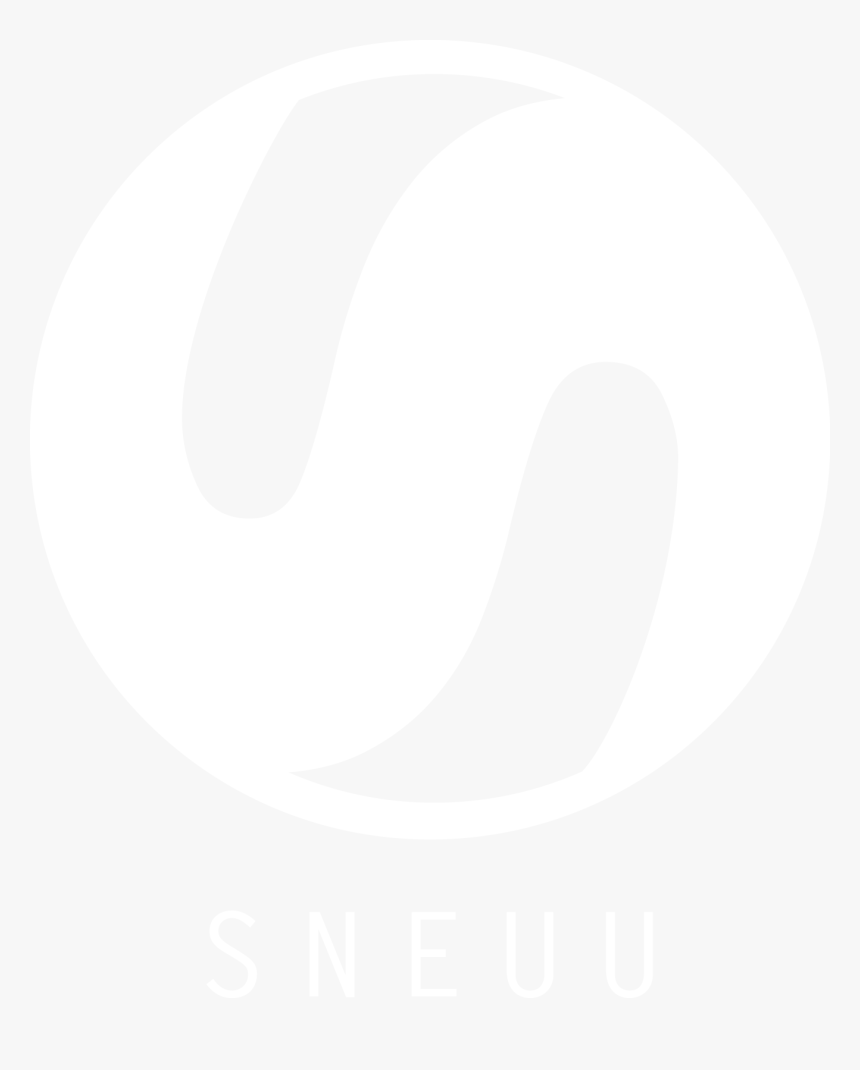 Sneu Bio, HD Png Download
