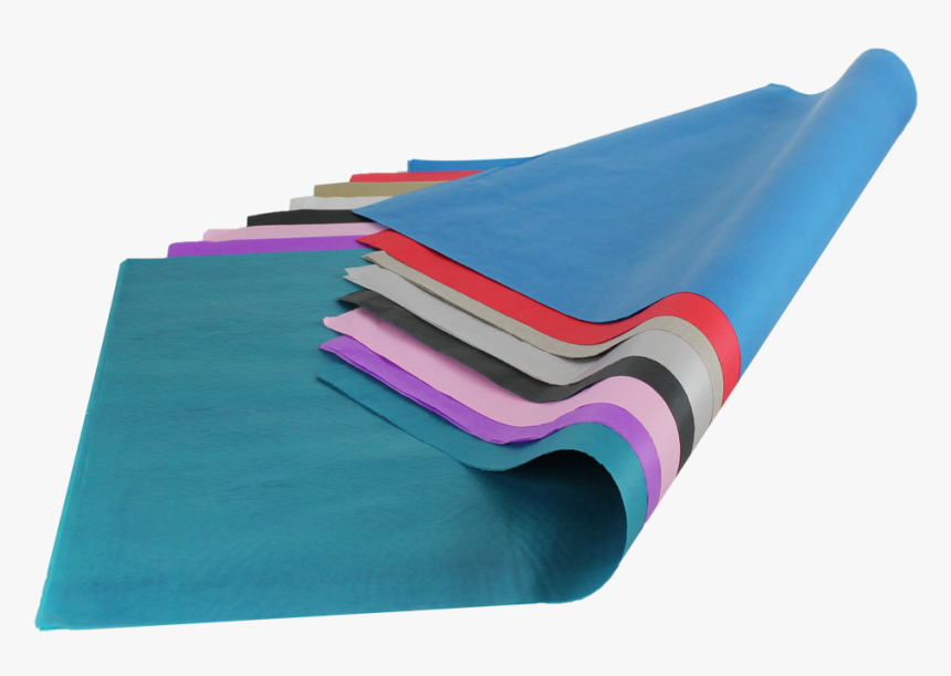 Nap Mat, HD Png Download