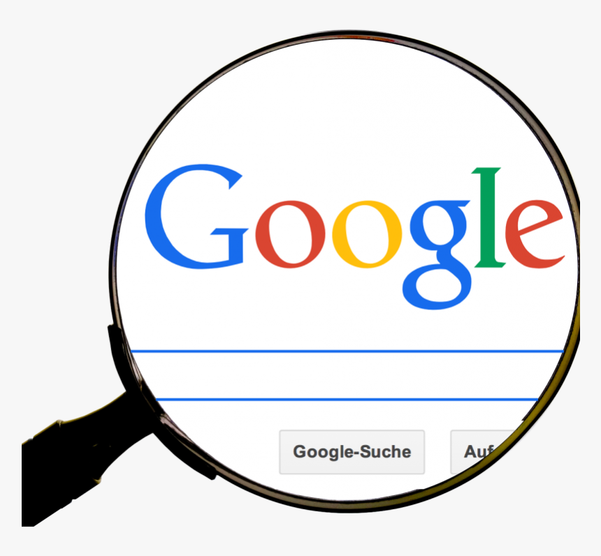 Circle, HD Png Download