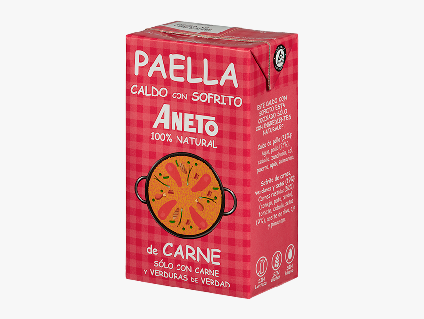 Tangerine, HD Png Download