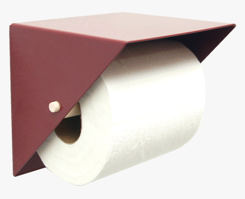 Img (1), HD Png Download