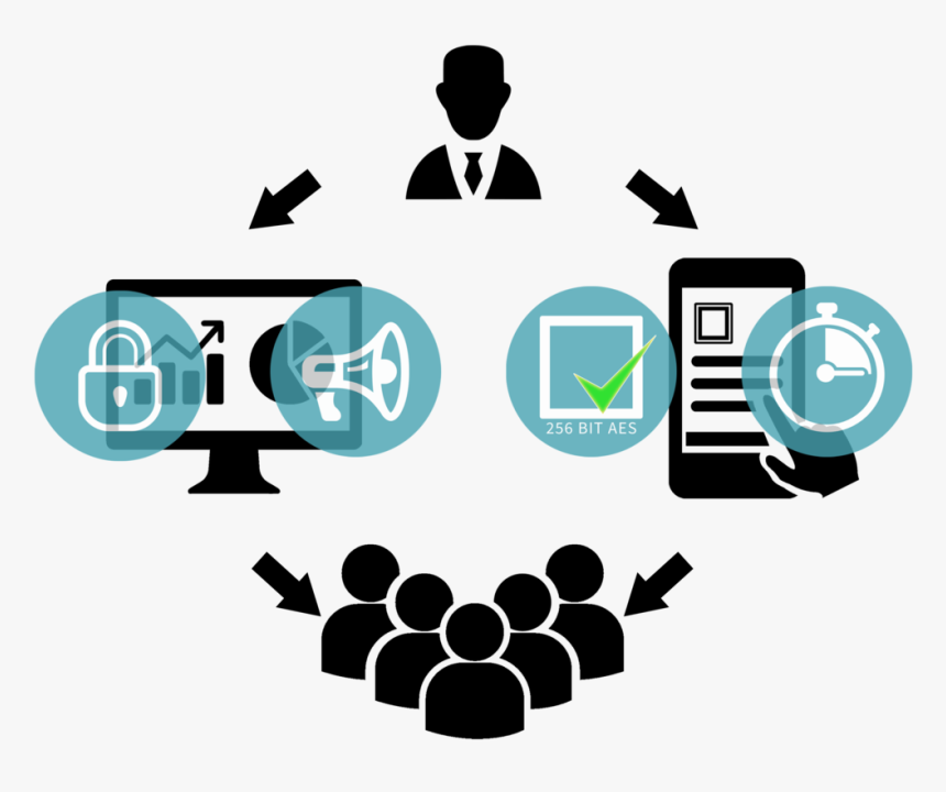 Transparent Low Price Png - Graphic Design, Png Download