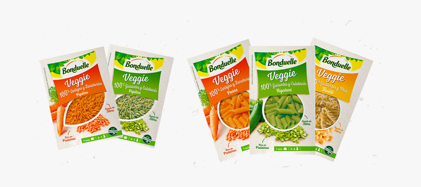 Fruit, HD Png Download