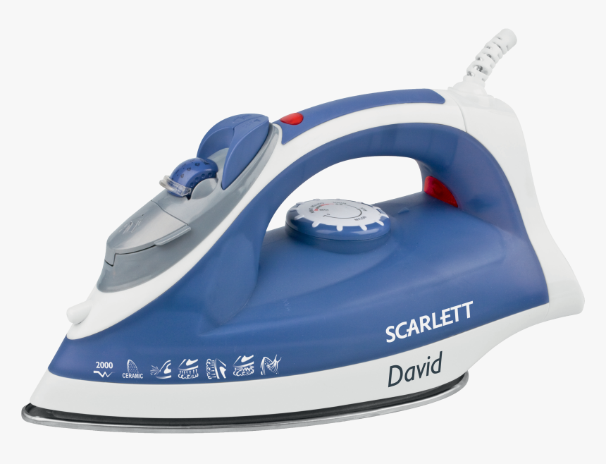 Transparent Low Price Png - Scarlett, Png Download