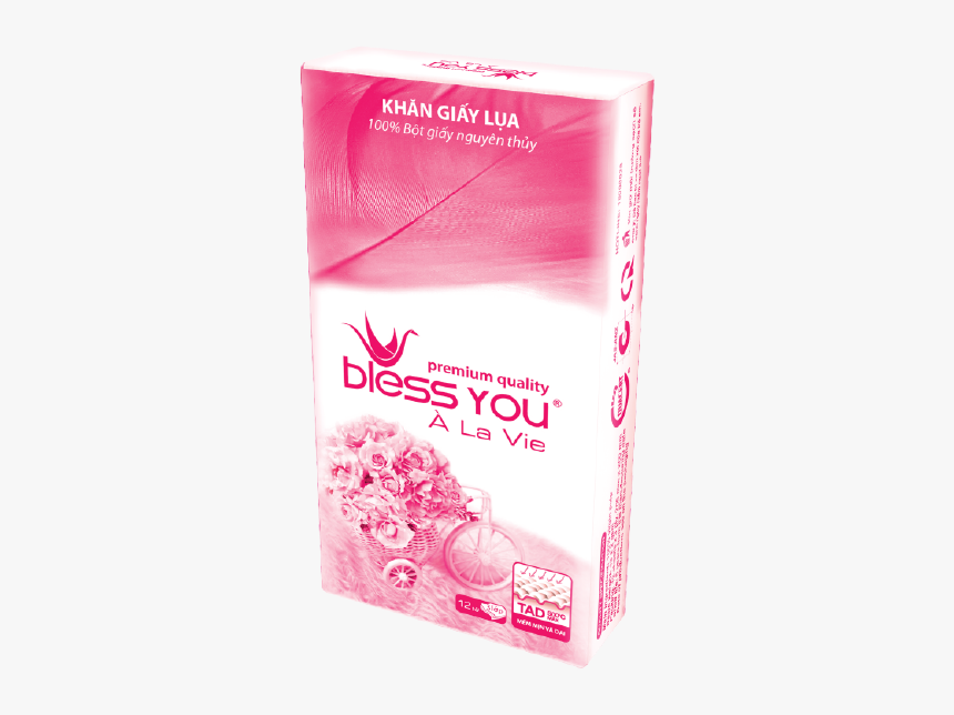 Bless You, HD Png Download