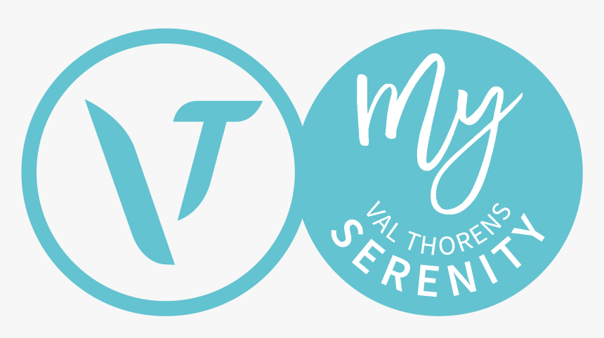 Val Thorens, HD Png Download