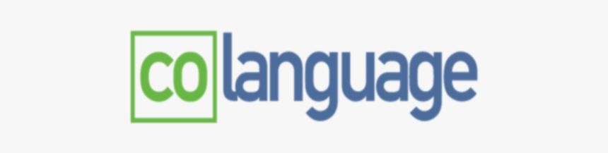 Fit Pregnancy, HD Png Download