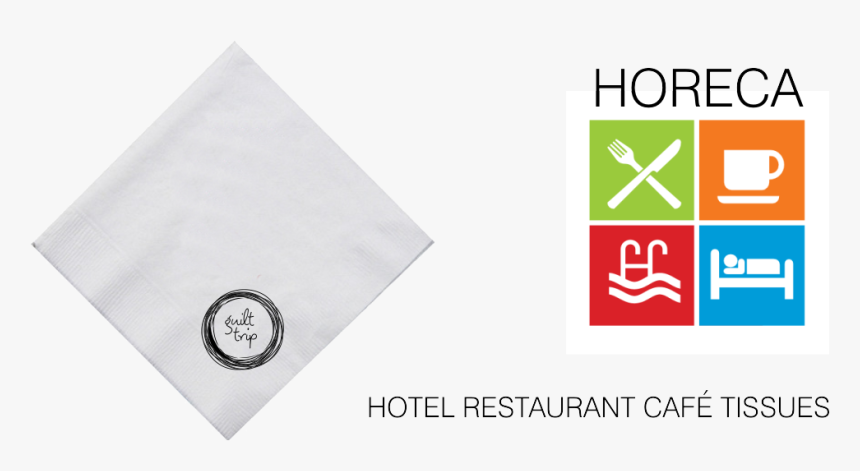 Needs - Eat Sleep Rugby, HD Png Download