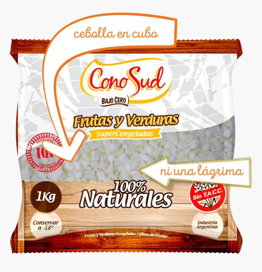 Sin Tacc, HD Png Download