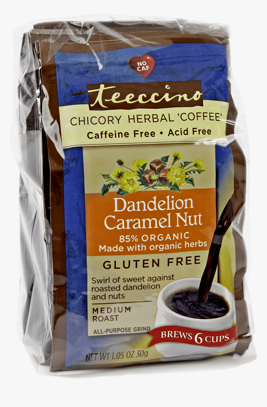 Chocolate, HD Png Download