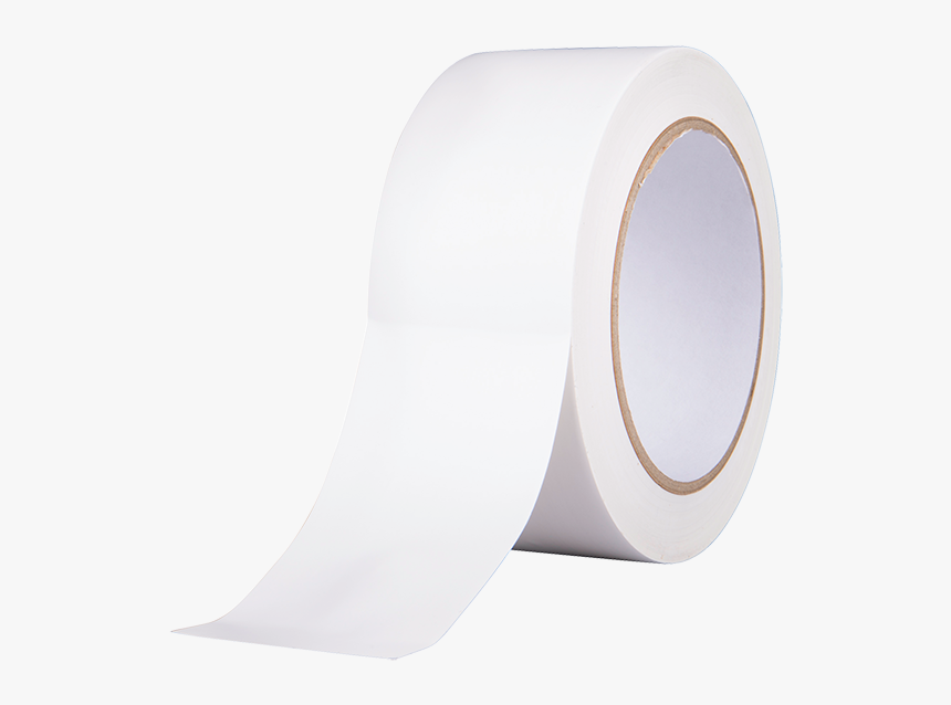 Cinta Adhesiva Tapagrietas - Label, HD Png Download