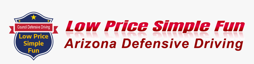 Transparent Low Price Png - Azm, Png Download