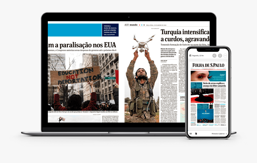 Iphone, HD Png Download