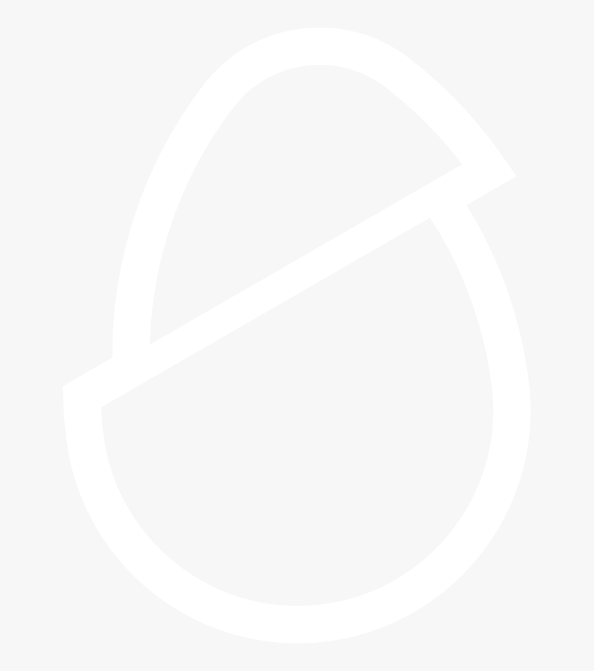 Circle, HD Png Download