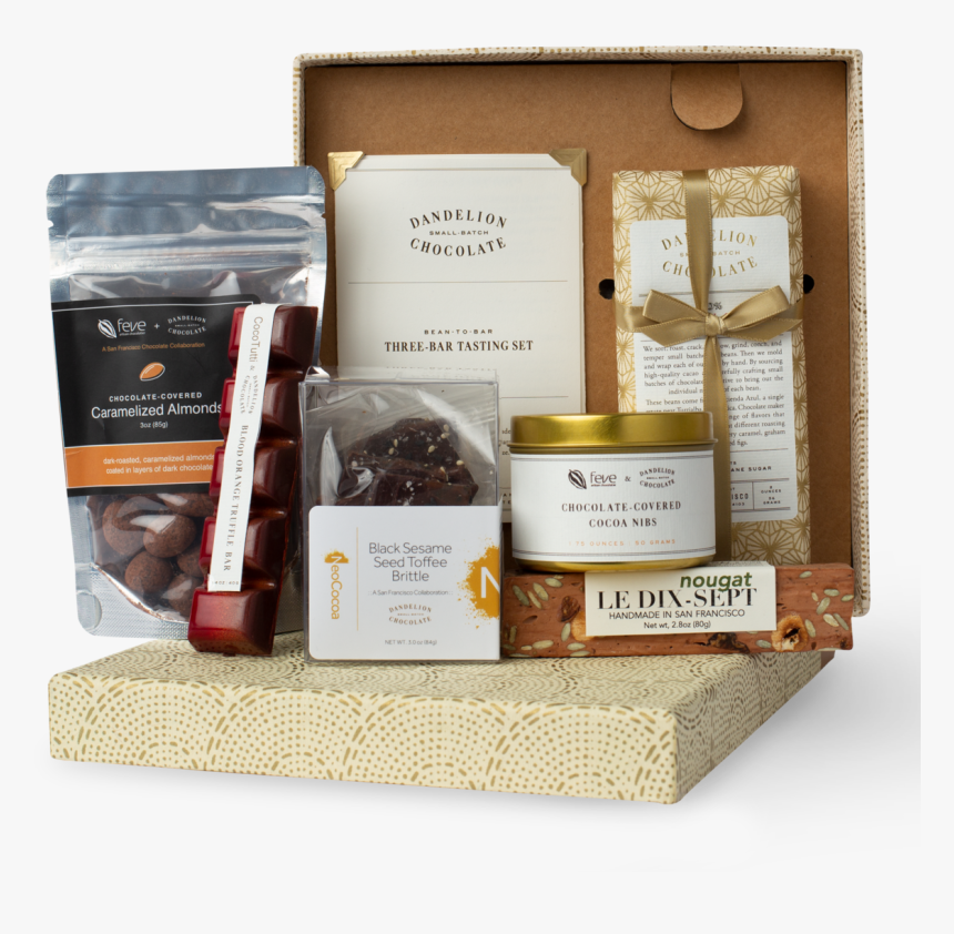 Chocolate, HD Png Download