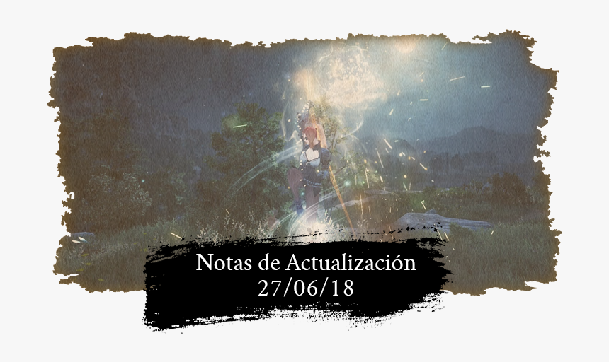 Barco De Guerra De Epheria, HD Png Download