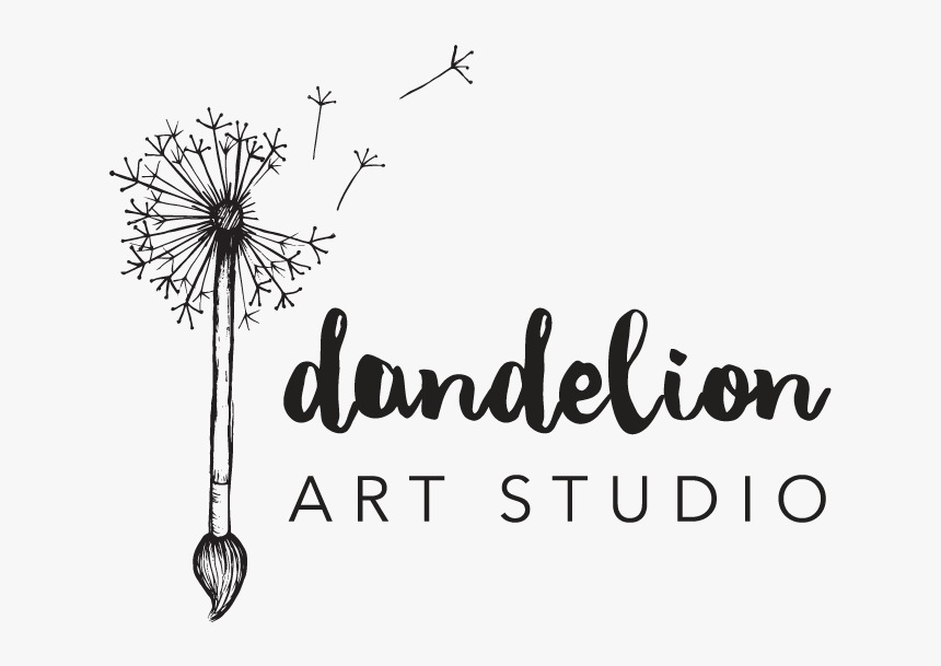 Calligraphy, HD Png Download