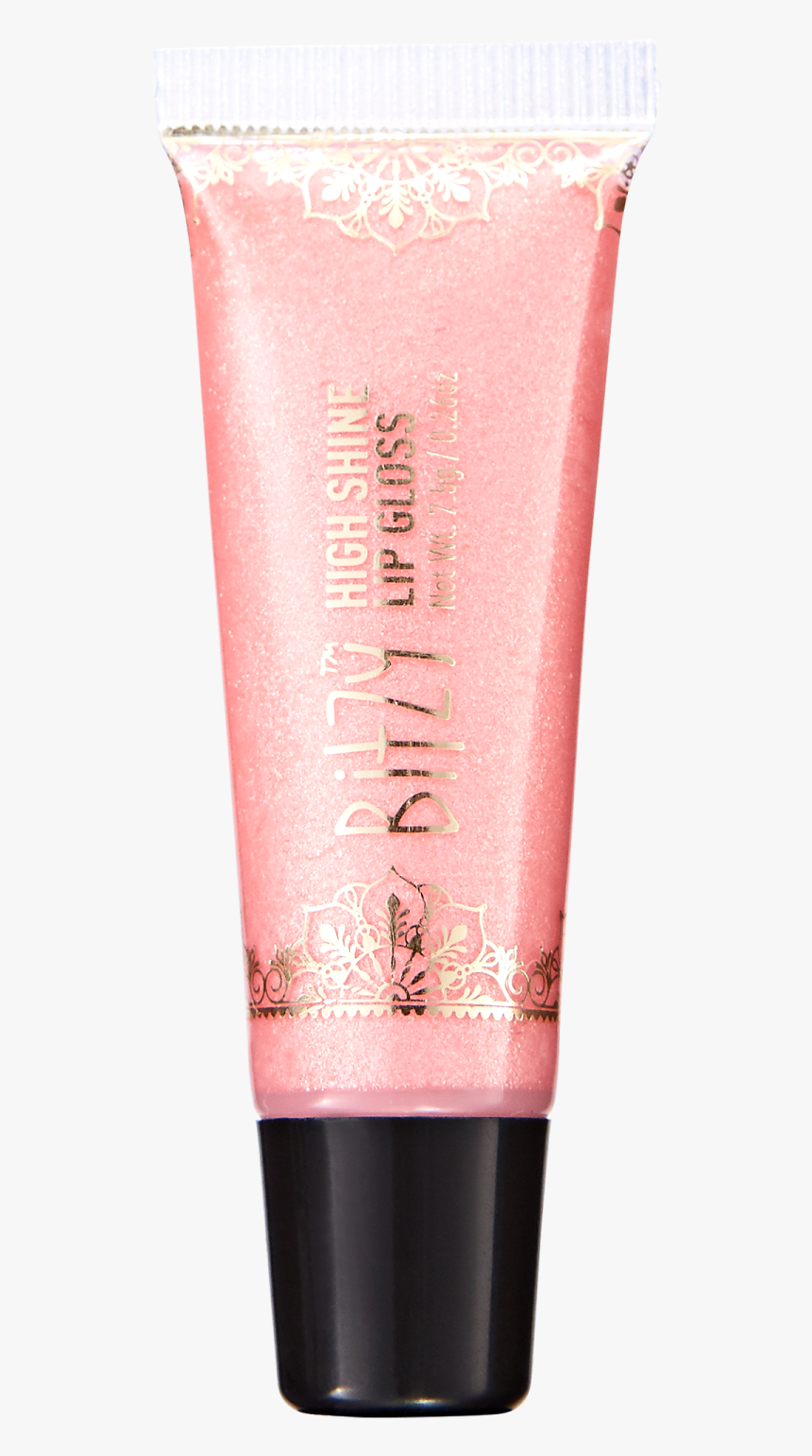 Lip Gloss, HD Png Download