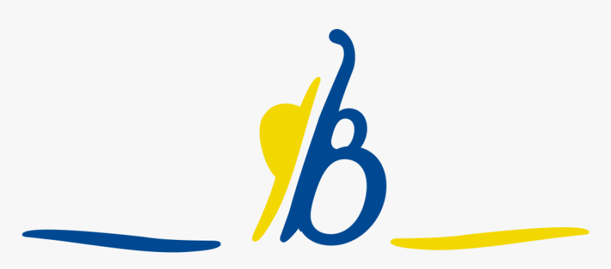 Clip Art, HD Png Download