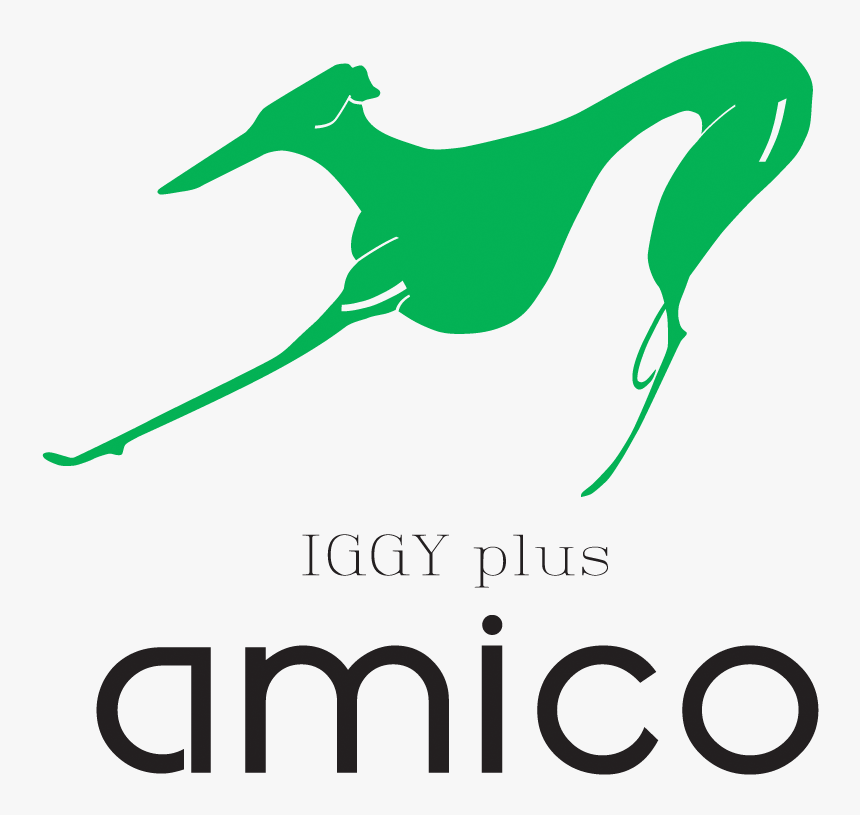 Rampur Greyhound, HD Png Download