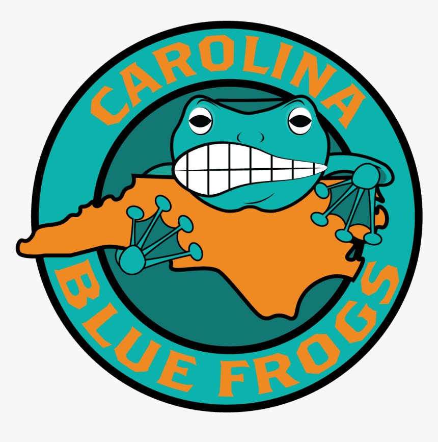 Euro 5 Plakette, HD Png Download