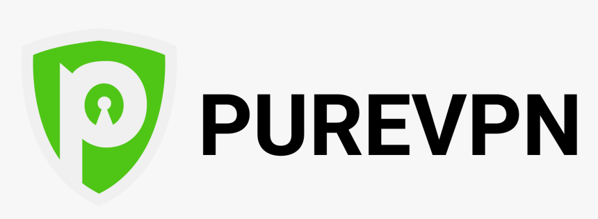 Graphics, HD Png Download