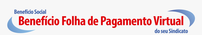 Physician Health Partners, HD Png Download