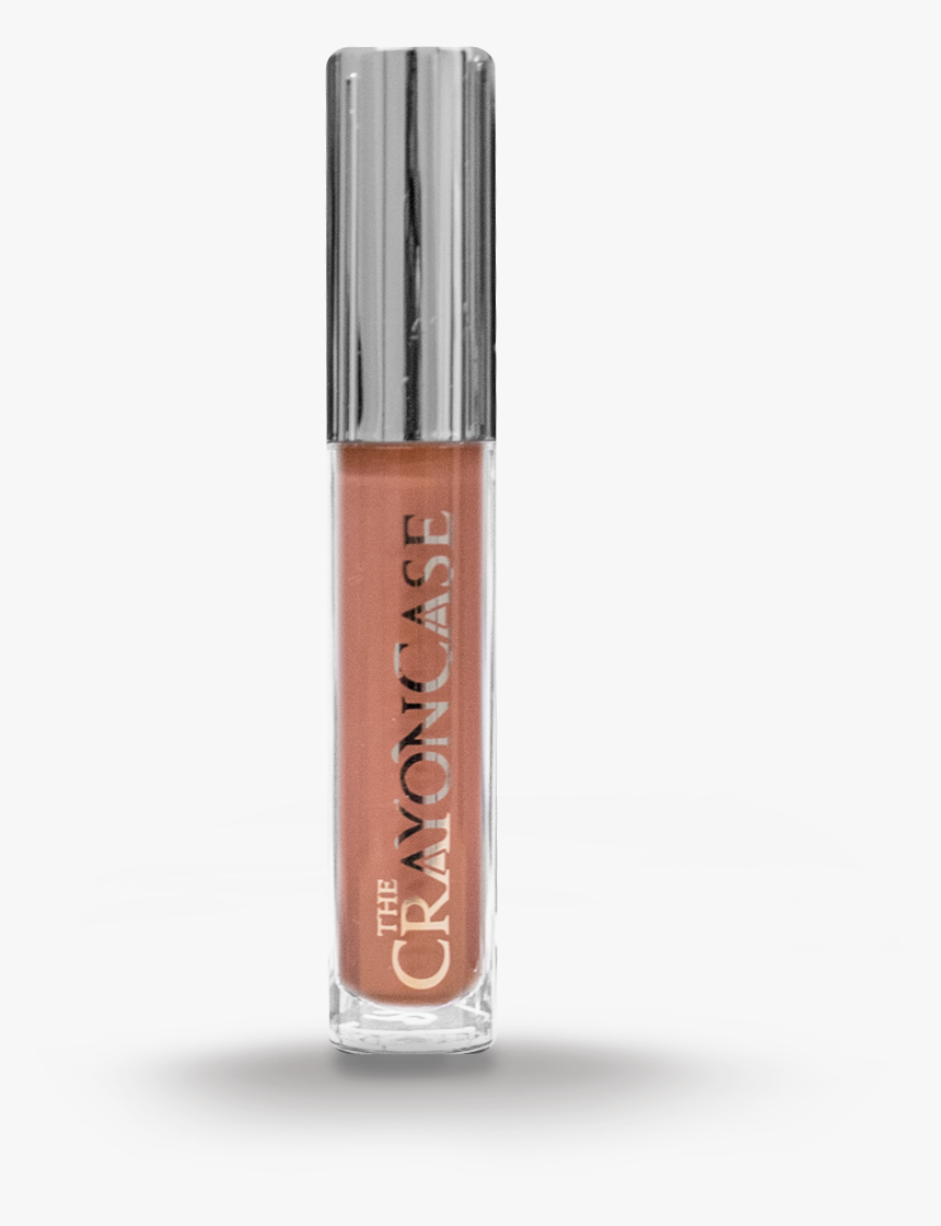 Hall Pass Lip Gloss Collection - Crayon Case Lip Gloss, HD Png Download