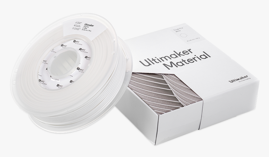 White T 4 - Circle, HD Png Download