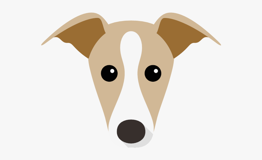Companion Dog, HD Png Download