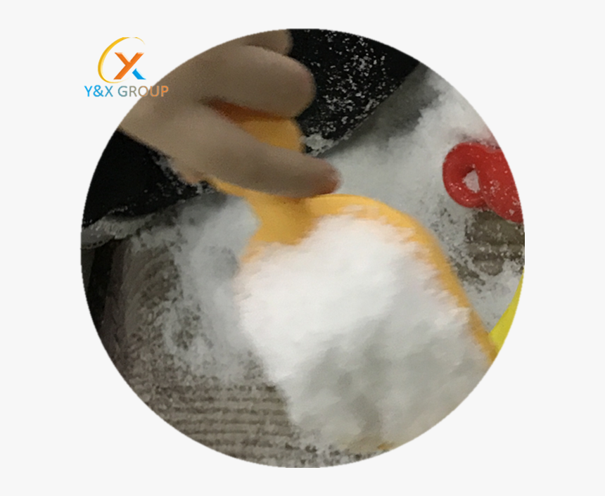 Circle, HD Png Download