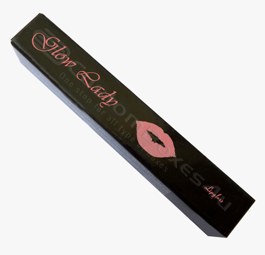 Lip Gloss, HD Png Download