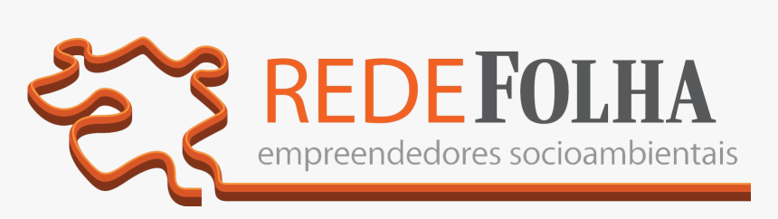 Folha De S.paulo, HD Png Download