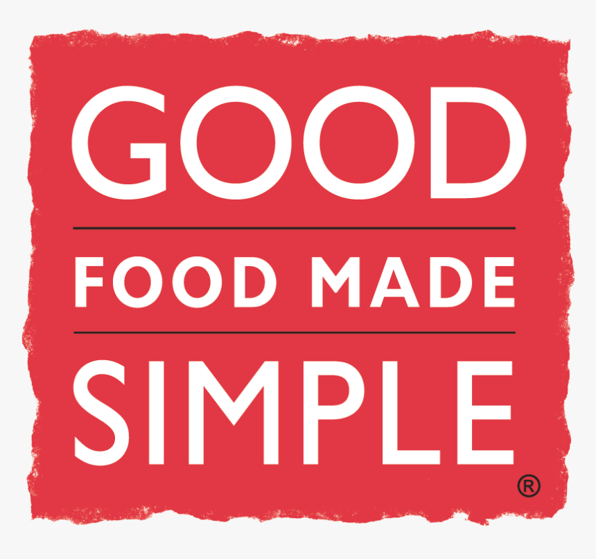 Graphic Design, HD Png Download